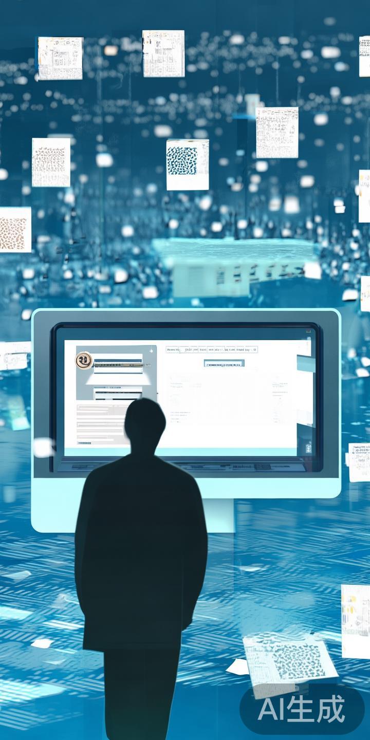 在互联网环境中，选择官方正规平台入口是确保安全的第