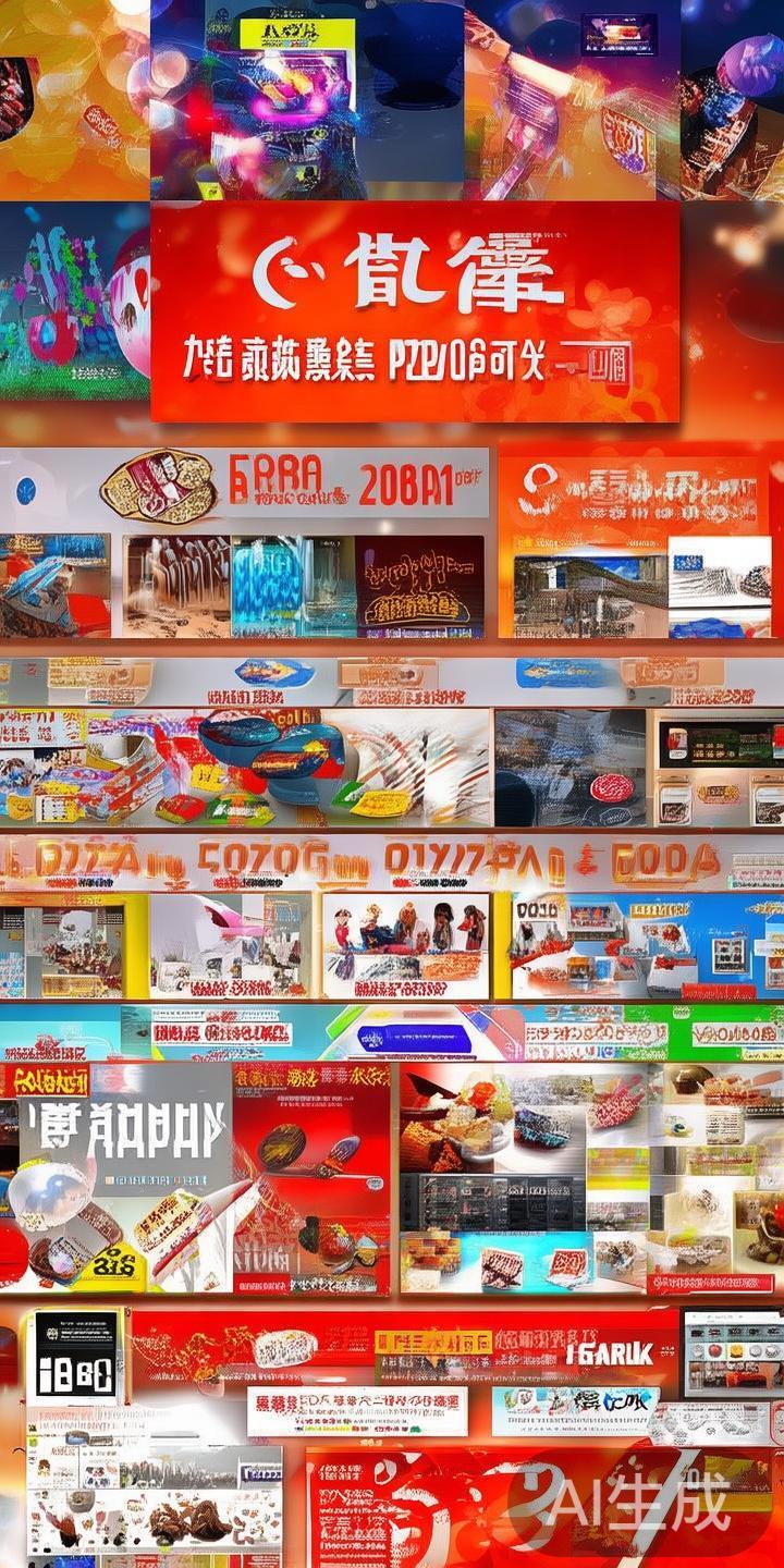 千亿国际红包优惠券最新活动涵盖范围极广，从日常生活