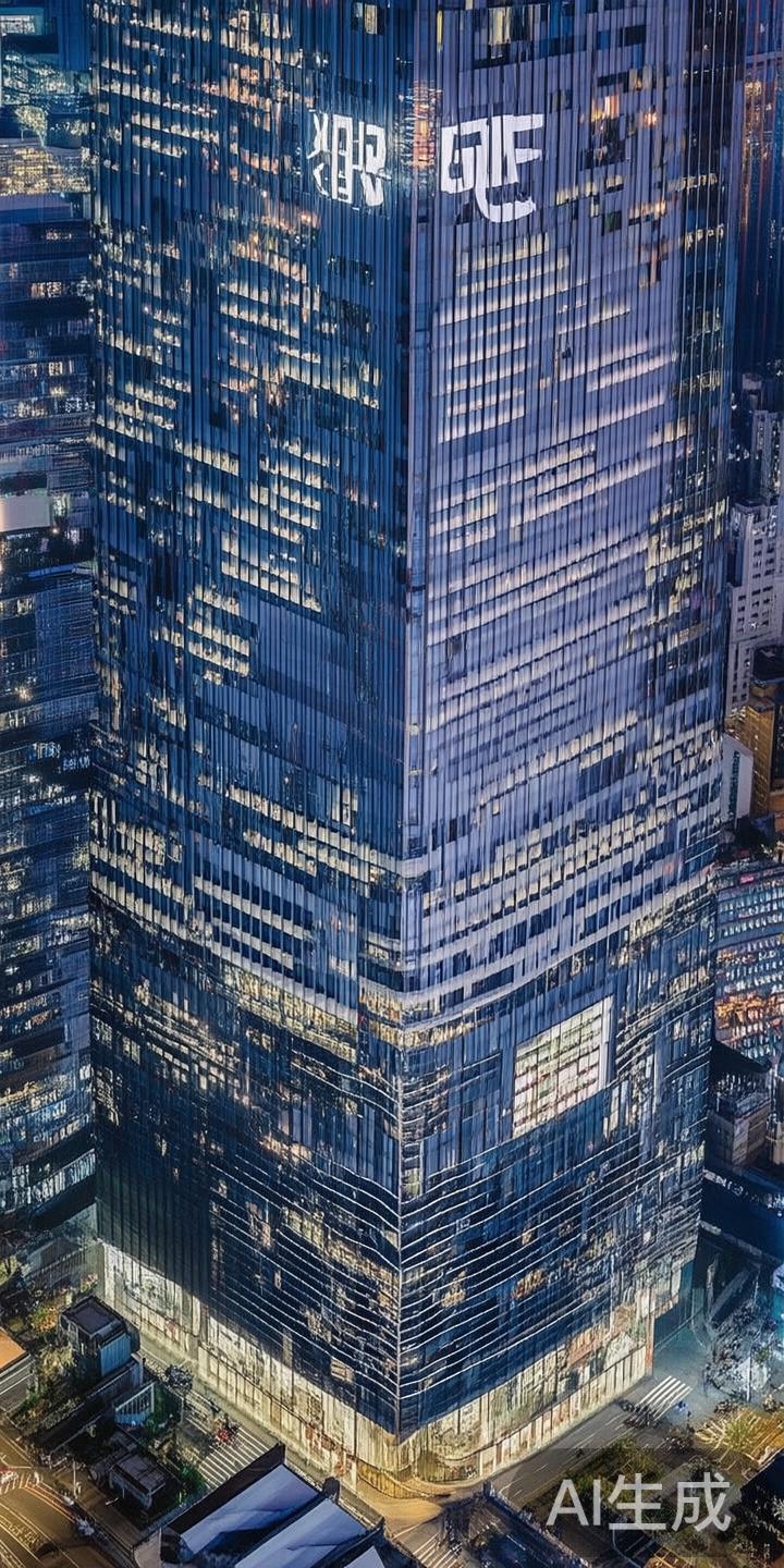 作为行业内的领军企业，千亿国际凭借其强大的资本实力