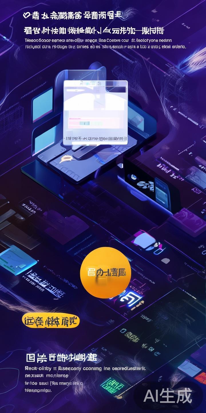 全面解析千亿千亿国际娱乐网站最新上线的全新功能及操作指南 在娱乐网站的安全保障方面,千亿千亿国际娱乐网站不断