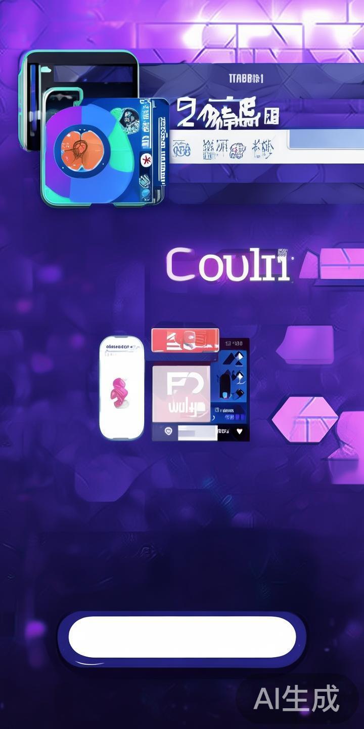 在激烈的线上娱乐市场中，平台的不断优化不仅意味着更