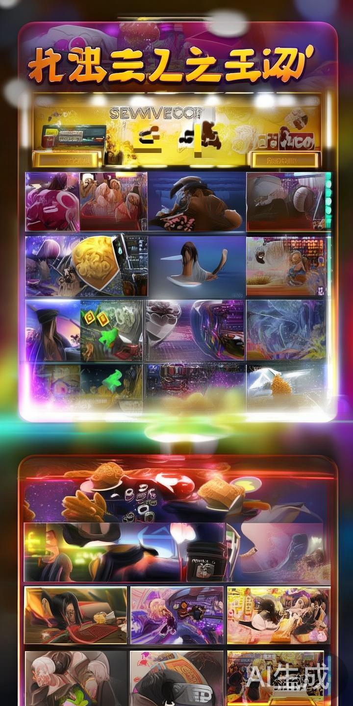 除了丰富的玩法，千亿国际娱乐app还提供诸如丰富的