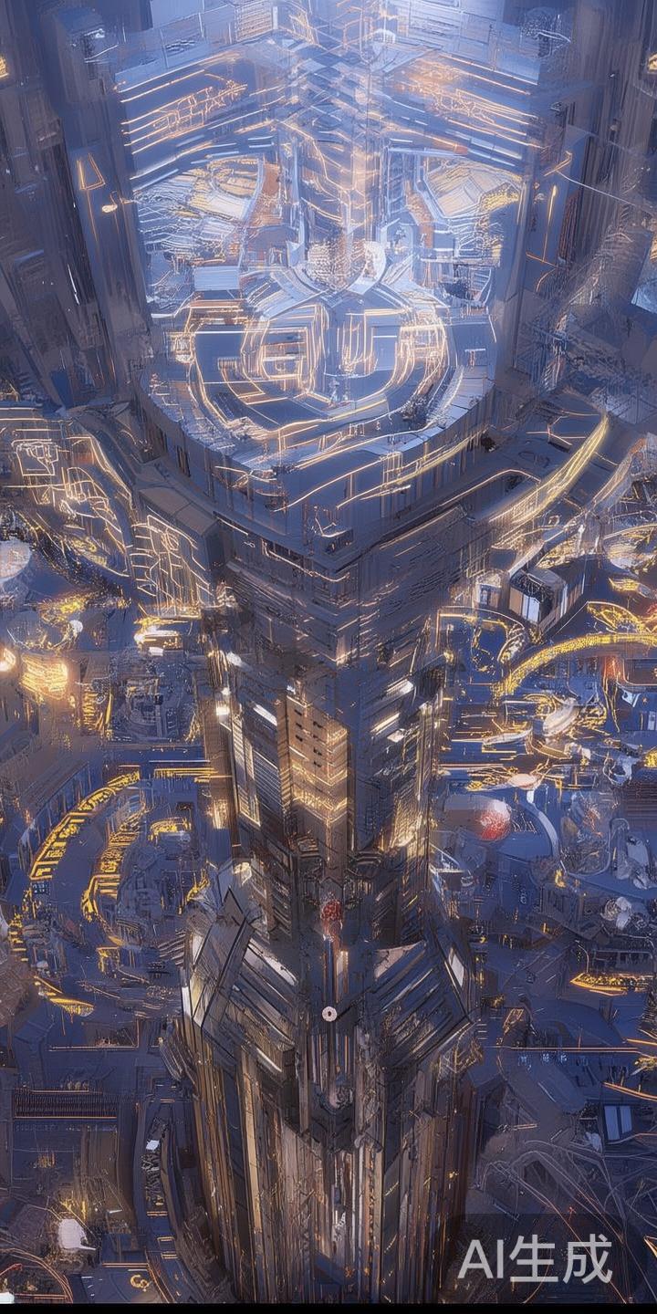 千亿BT国际作为一种集交易、投资和资金管理于一体的