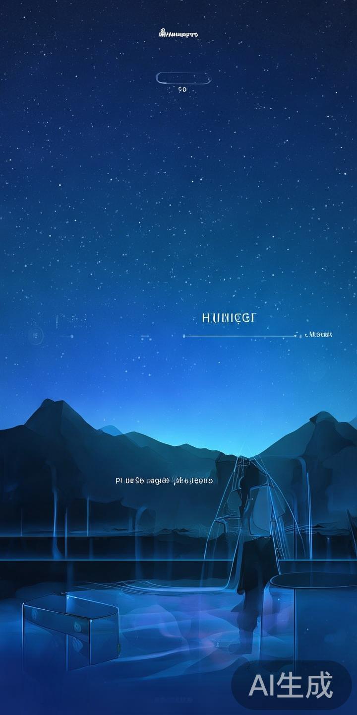 在大部分时间段内，支付宝充值操作相对顺畅。然而，支