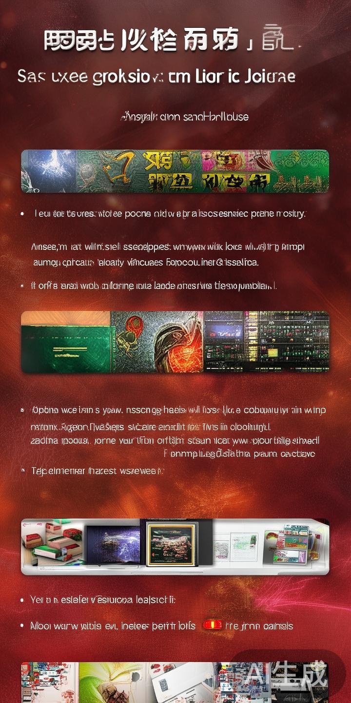 随着线上赌场不断普及，千亿国际作为市场领导者，提供