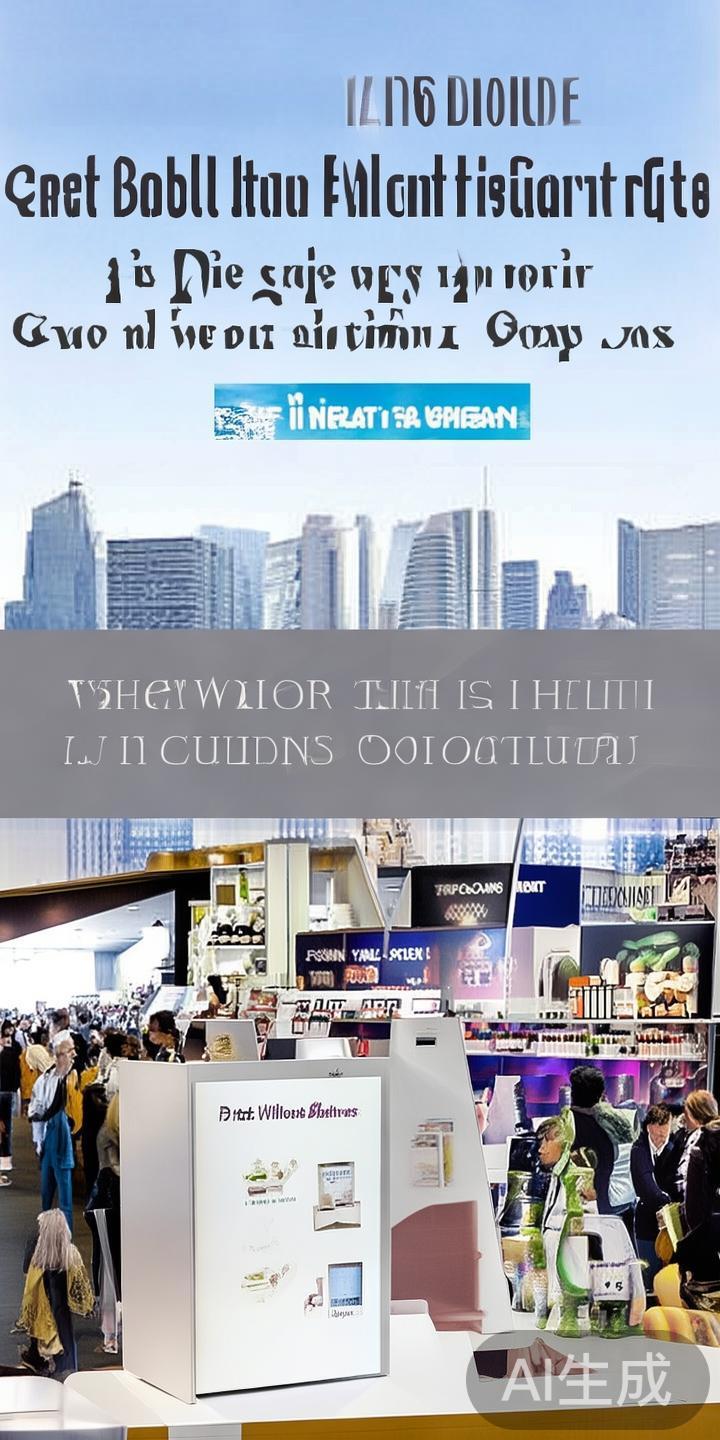 面对复杂的市场环境，千亿国际直销行业正迎来多重发展