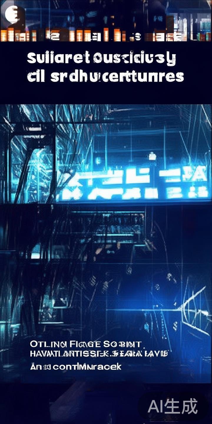 在当今数字化时代，随着网络支付和电子商务的不断普及