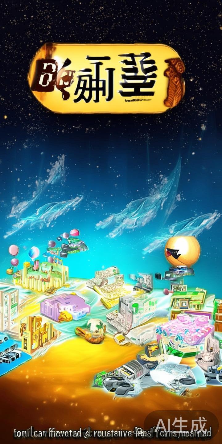 在千亿国际网页下载过程中，选择一款合适的下载工具是