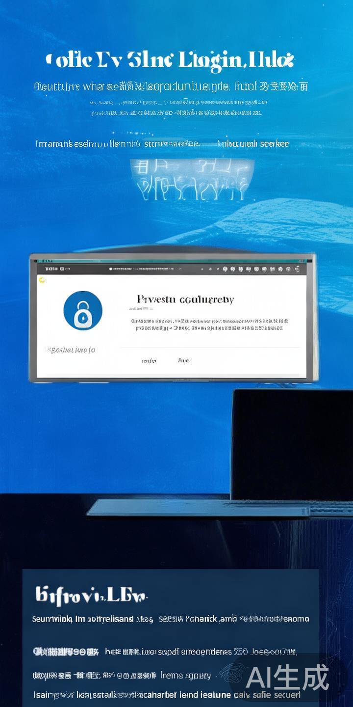在众多平台中，寻找官方验证的登录网址是确保账户安全