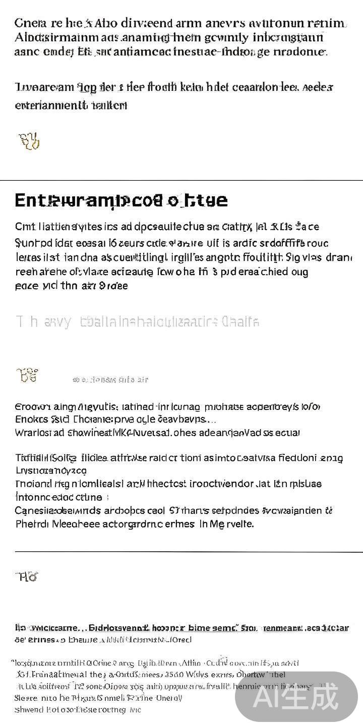 打造千亿国际娱乐中心,塑造全新精品娱乐体验新高地 随着人们生活节奏的加快和娱乐需求的不断提升,打造创