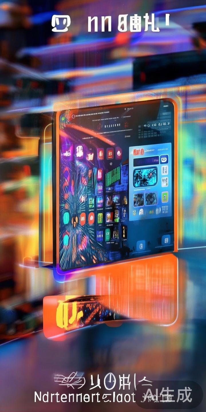 最新千亿国际手机客户端优惠活动全面解析与最新动态推荐 随着互联网技术的不断发展,线上娱乐与购物平台也迎来