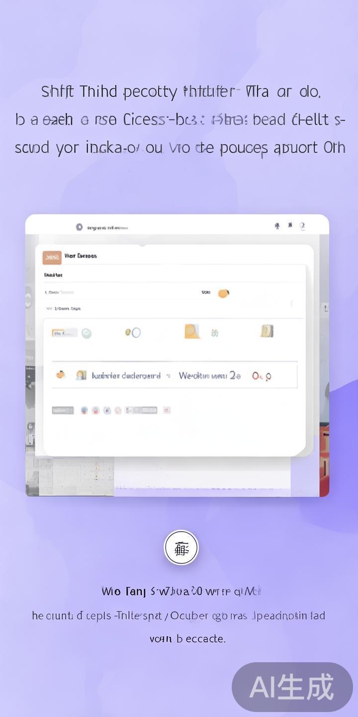 千亿国际账号登录最新技巧详解与实用攻略分享 3. 利用第三方快速登录方案
部分平台支持微信、