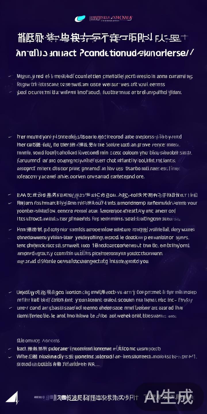 在竞争激烈的网络平台中，用户体验的优劣直接关系到用