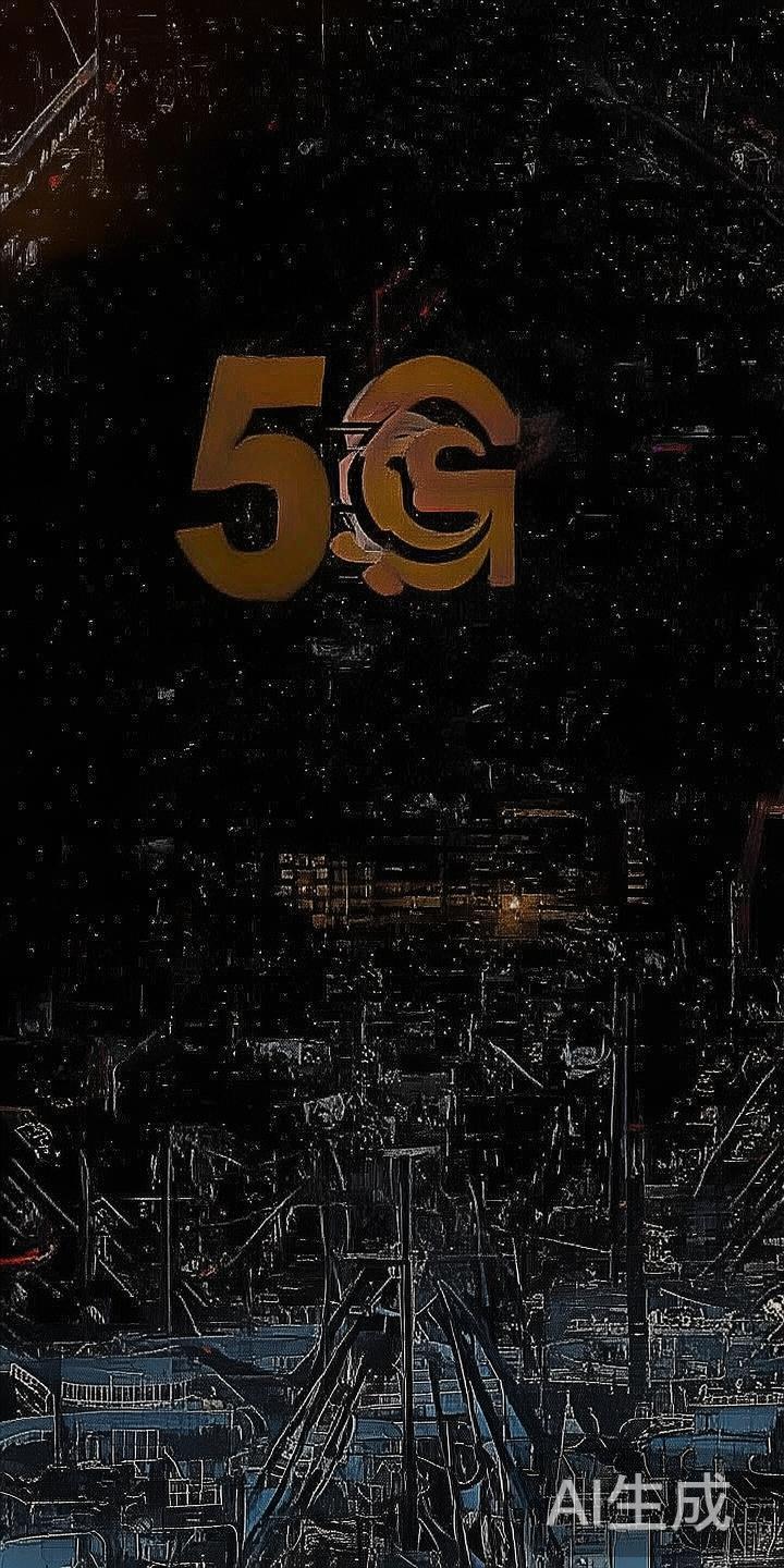 对于千亿国际的未来，很多行业专家持乐观态度。据预测