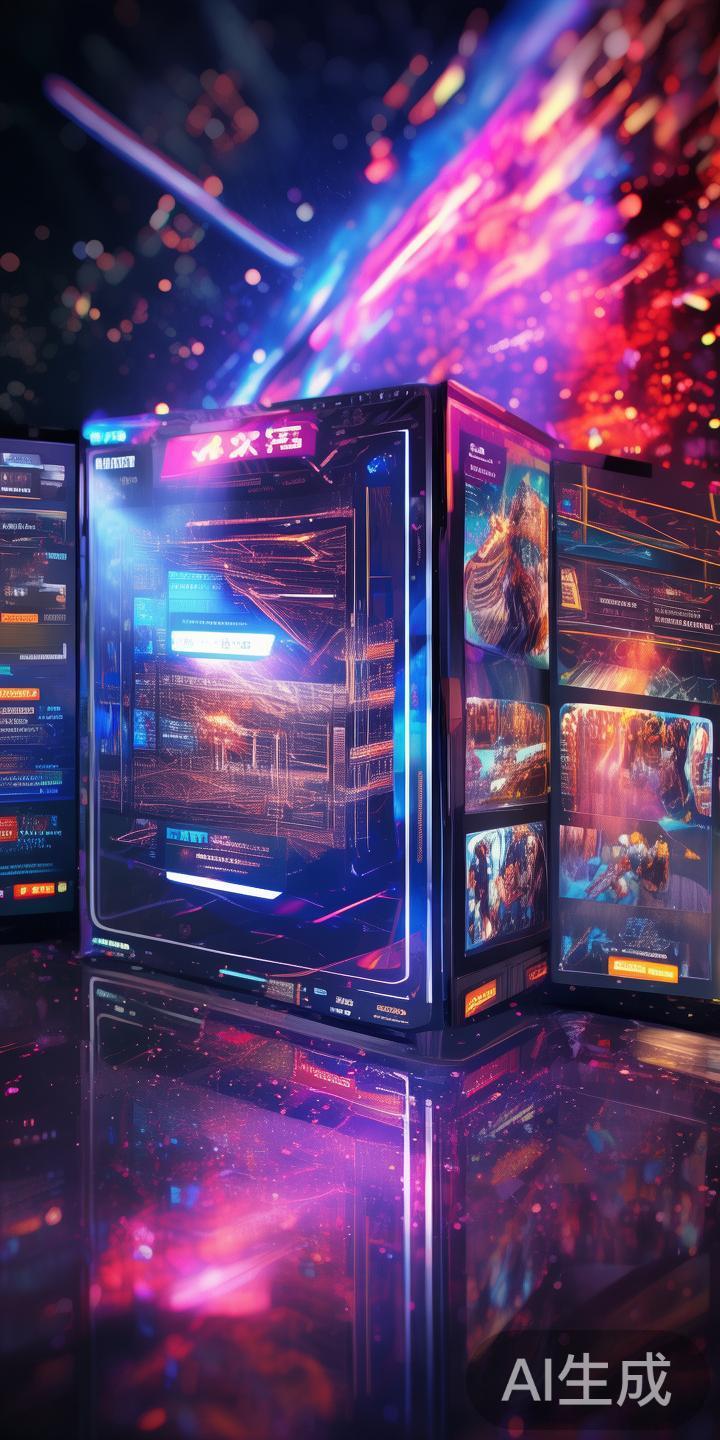 所谓“千亿国际平台”，实际上指的是那些具有超高市值