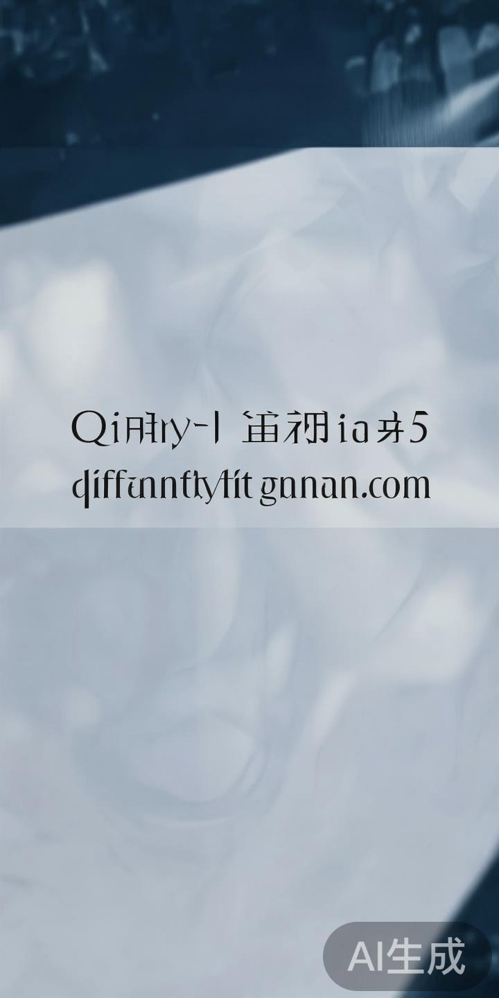 详解千亿国际游戏平台官方网址及安全登录指南,保障您的账户安全 官方网址域名正规:通常以“qianyi”或“jin
