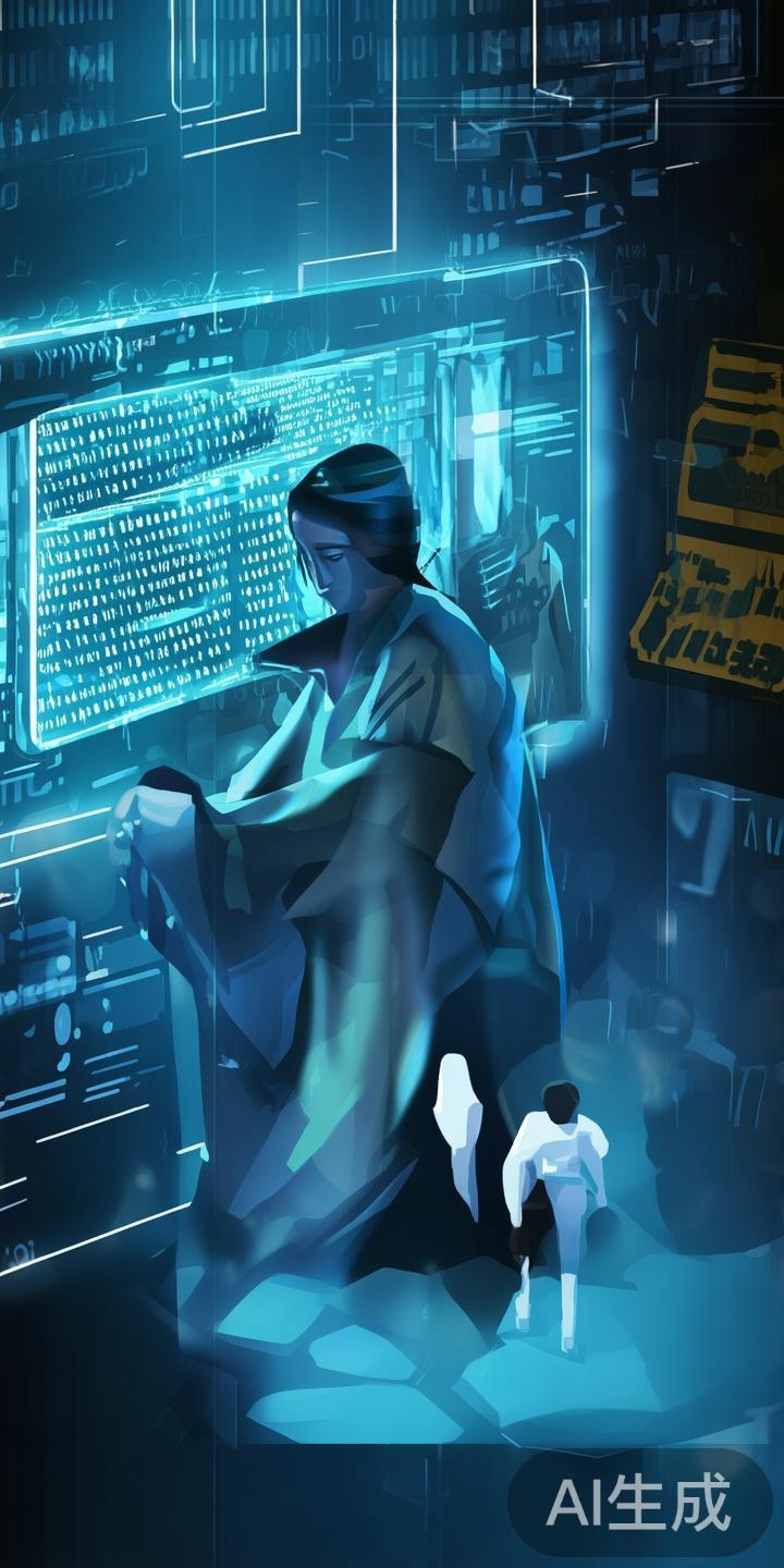 千亿国际在线注册网站重点安全措施与实用建议大全 在使用千亿国际在线注册网站时,用户面临的安全风险多