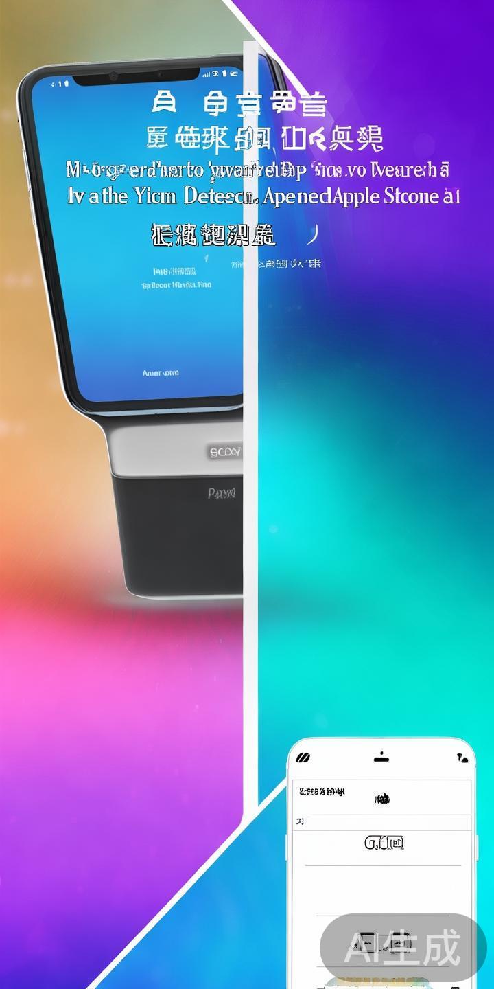 根据设备类型选择相应的版本，安卓用户可点击“安卓客