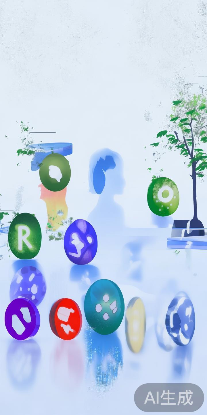 2.采用分散投注策略
避免将所有资金集中于某一场