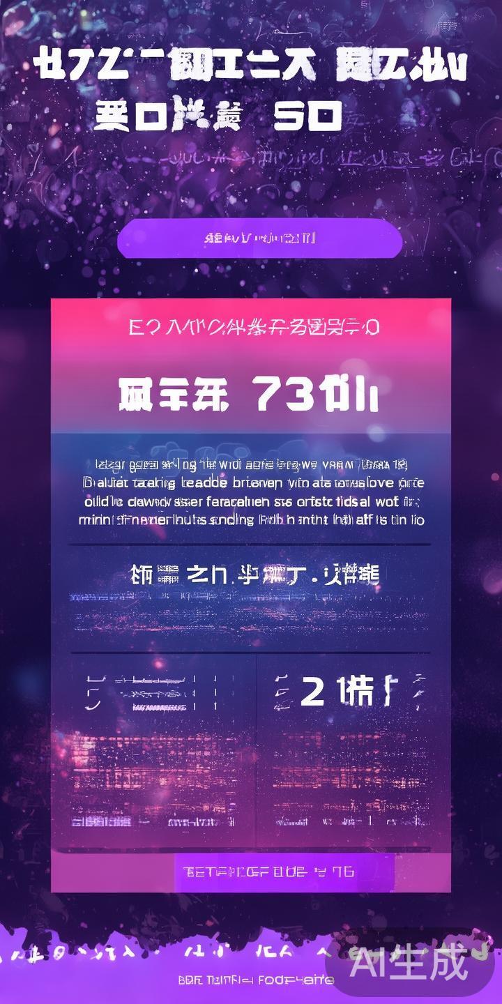 千亿国际娱乐提现遇到问题怎么办?详细解决方案全攻略 随着线上娱乐行业的快速发展,千亿国际娱乐作为其中的