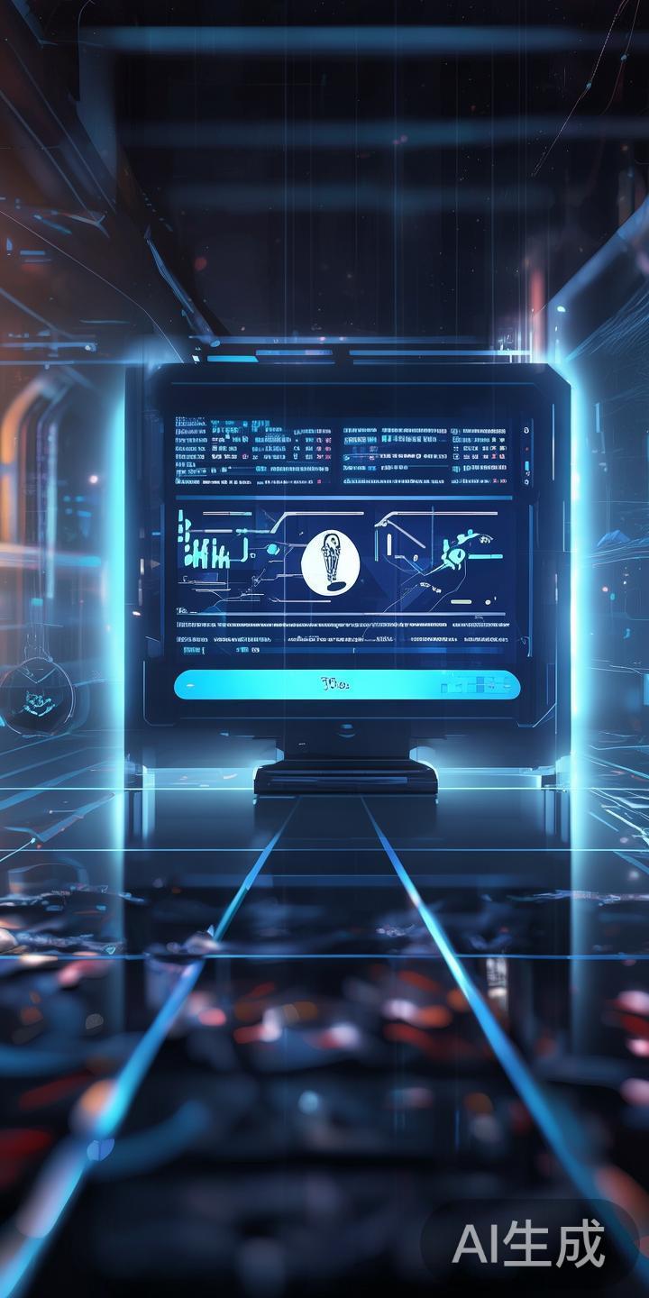 全面解析千亿国际网站登录安全保障措施与防护策略 在当今数字经济迅速发展的背景下,网络安全成为企业和