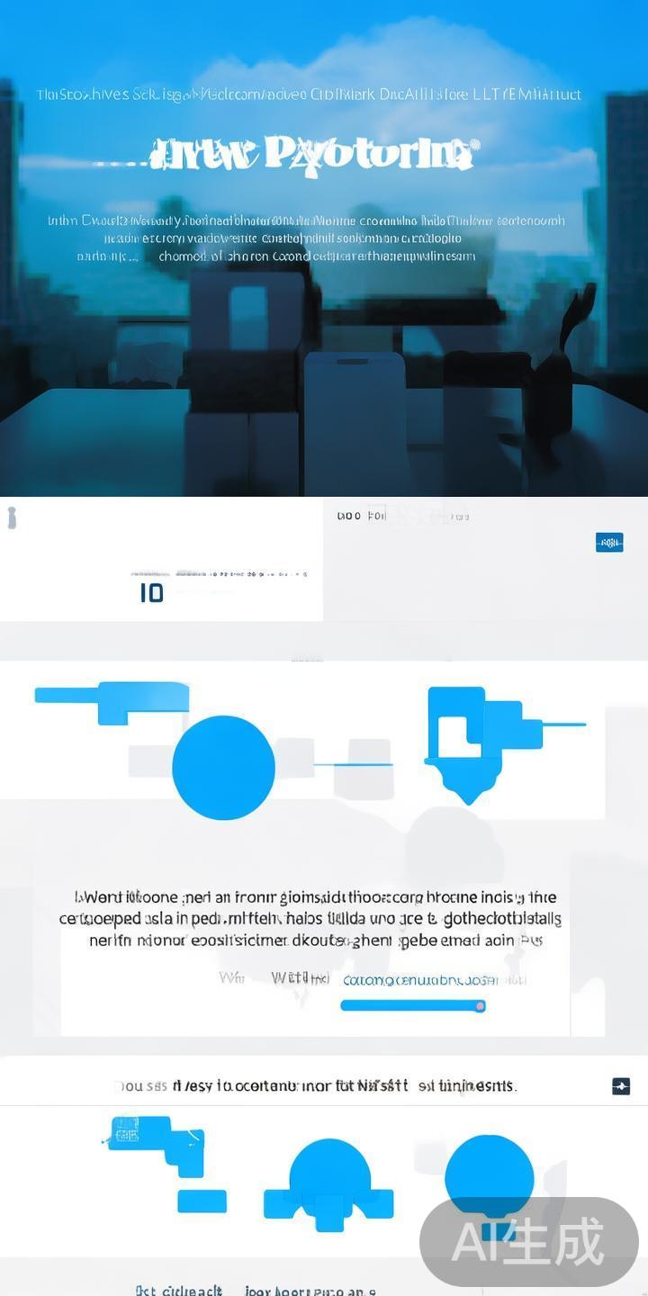 在庞大的用户群中，每位用户的需求和偏好都存在差异。