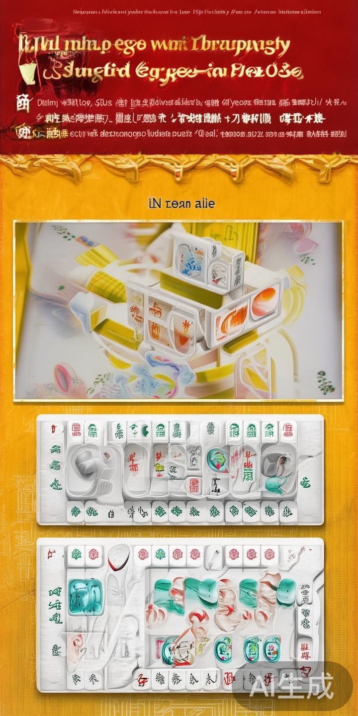 2024年千亿国际棋牌最新玩法全面解析与攻略指南 近年来,千亿国际棋牌引入了许多具有地方特色的小局玩