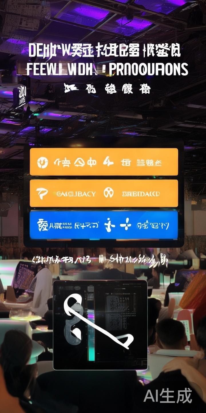 千亿国际官方网最新优惠奖金活动全攻略详解及实用指南 在参与平台活动之前,首先需要明确平台提供的主要优惠