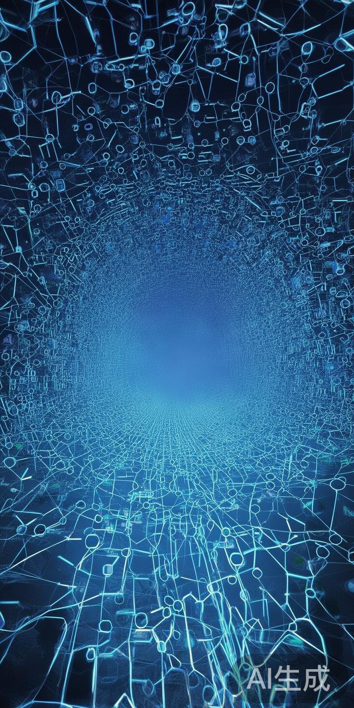 作为一款具有广泛影响力的游戏平台，千亿国际手机版聚