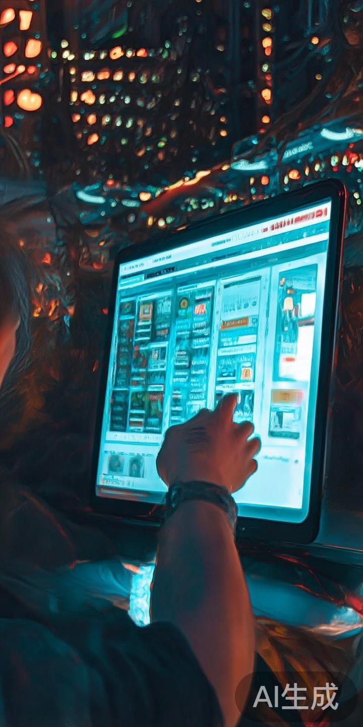 1.&nbsp;持续关注官方公告与首页入口
千亿国际通常会