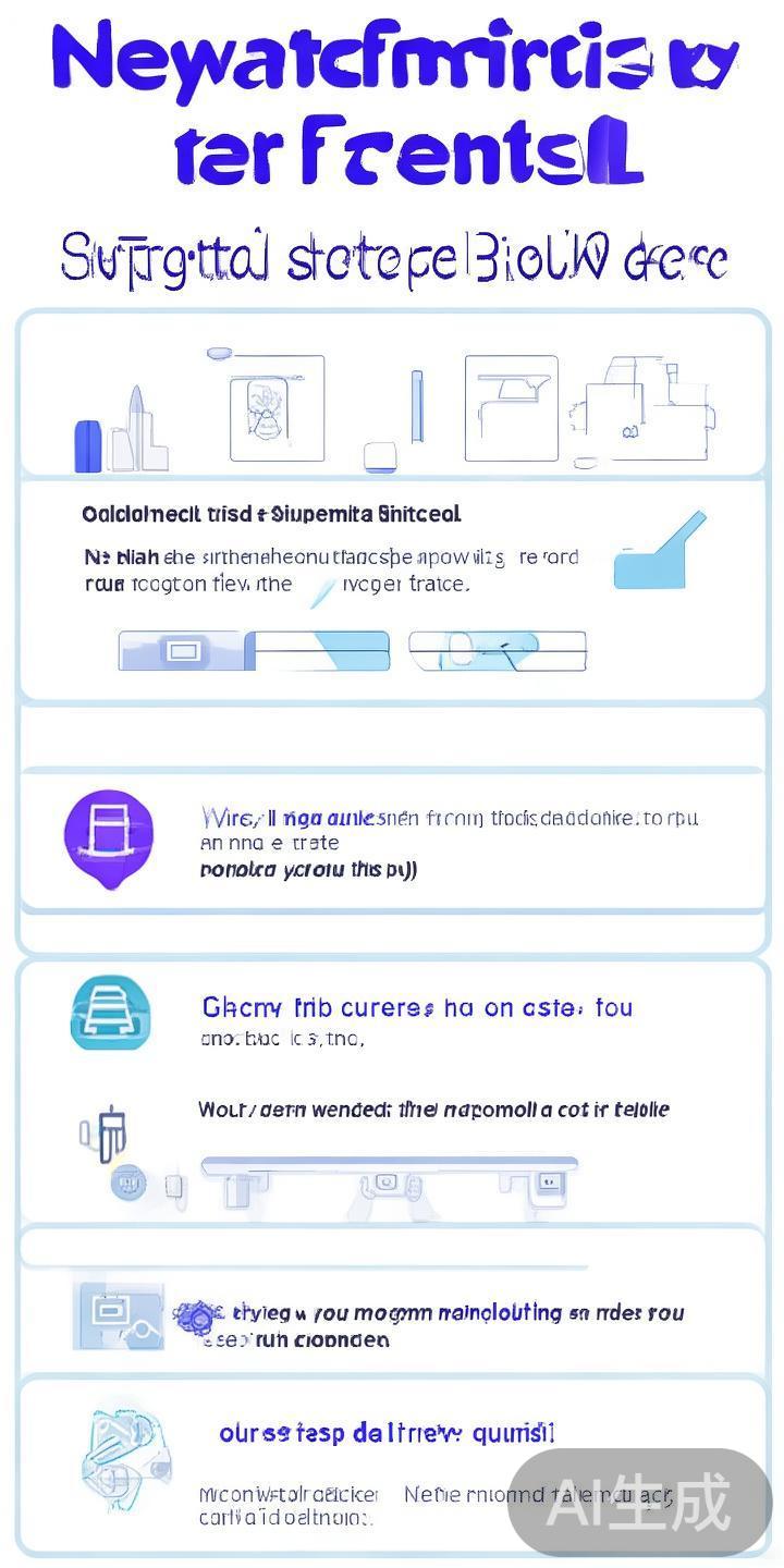 三、使用指南的实用技巧
为了让用户能更便捷地使用