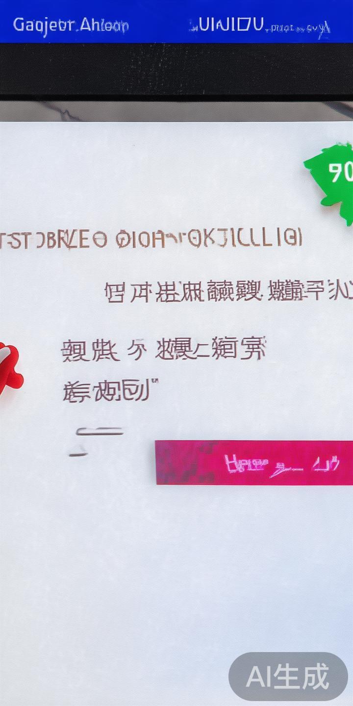 首先，用户应打开正规的千亿国际网页版登录官网，确保