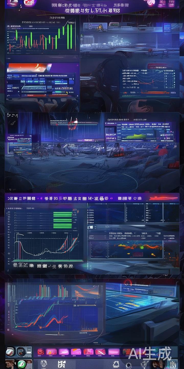 “千亿体育国际网站”提供包括胜负预测、比分预测、热