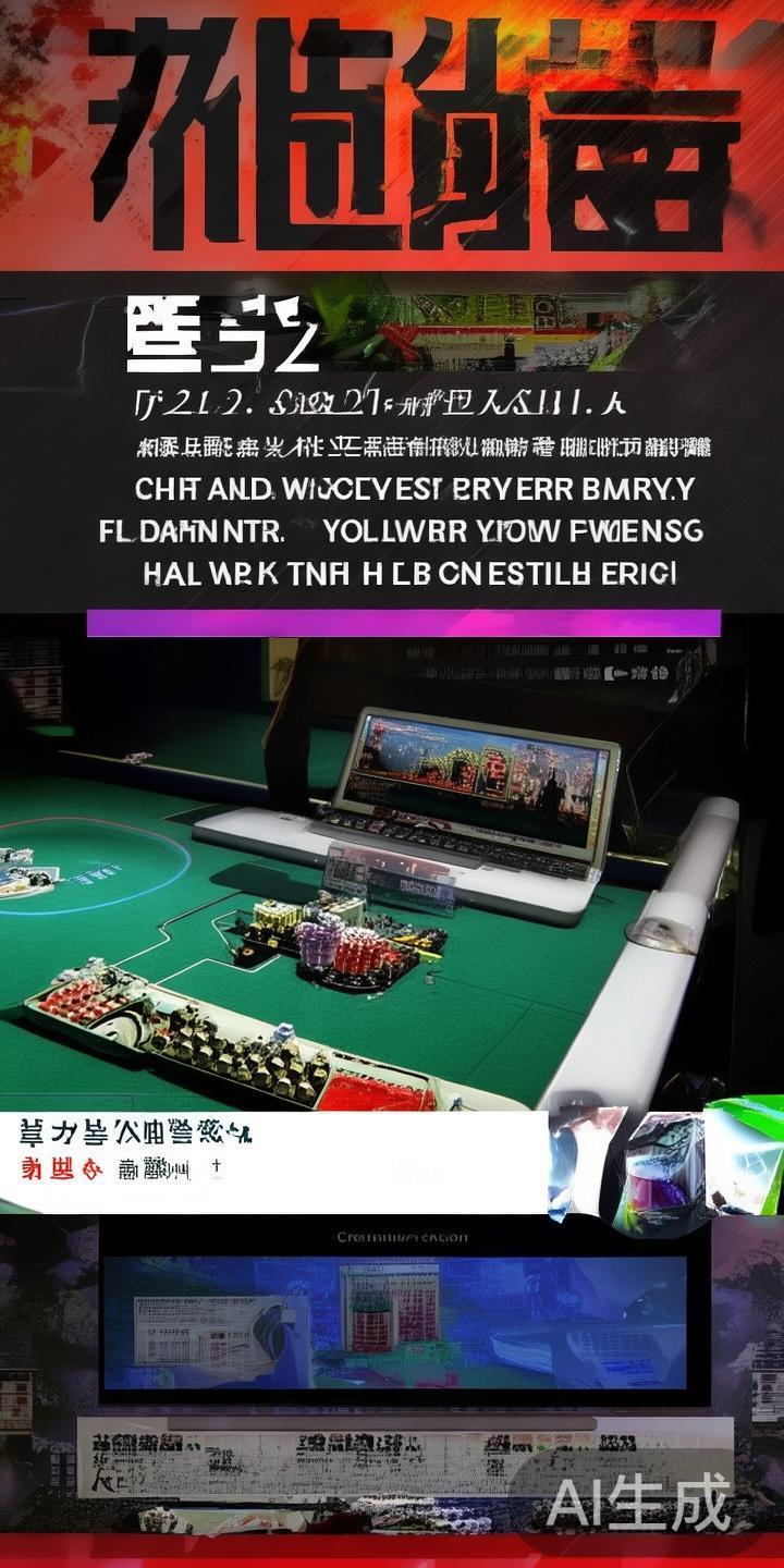 全面解析千亿国际快三合理投注技巧与实用操作指南 在当今大量线上娱乐活动中,如何在博彩平台上提升收益