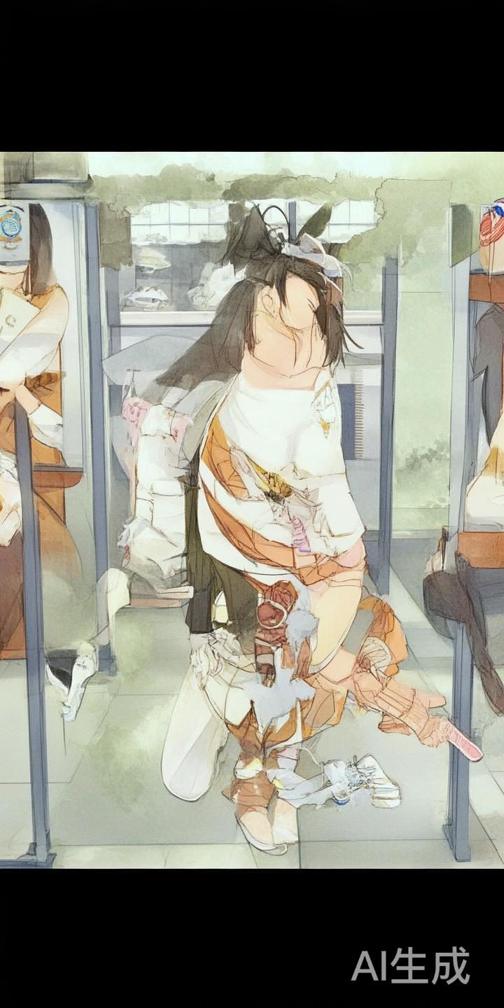 以创新科技和卓越设计著称的华为，近年来在全球手机市