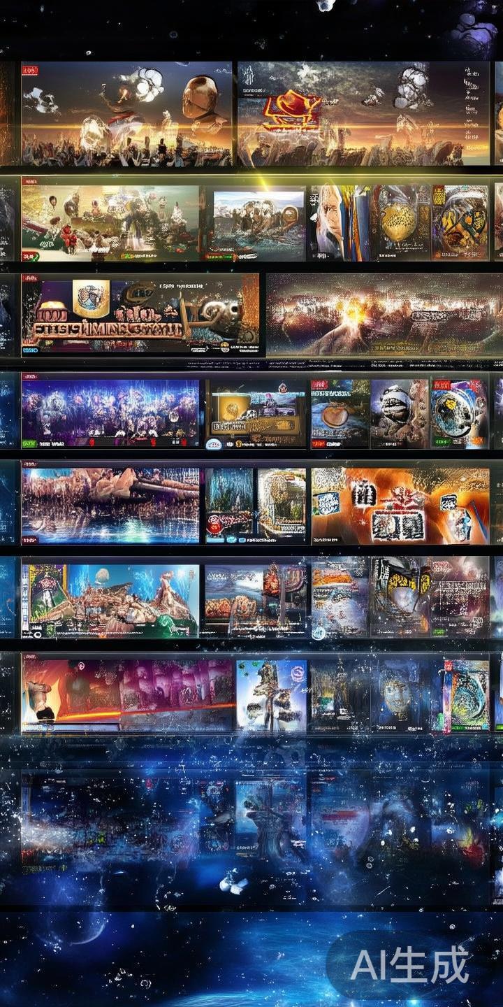 作为国内外知名的游戏平台之一，千亿国际平台凭借其广