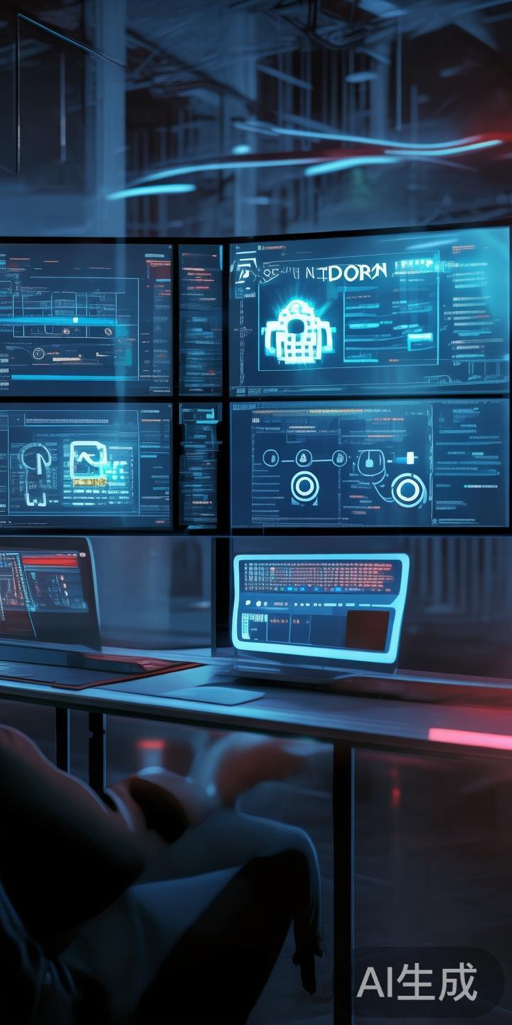 风险控制机制：通过严格的身份验证和反欺诈系统，有效