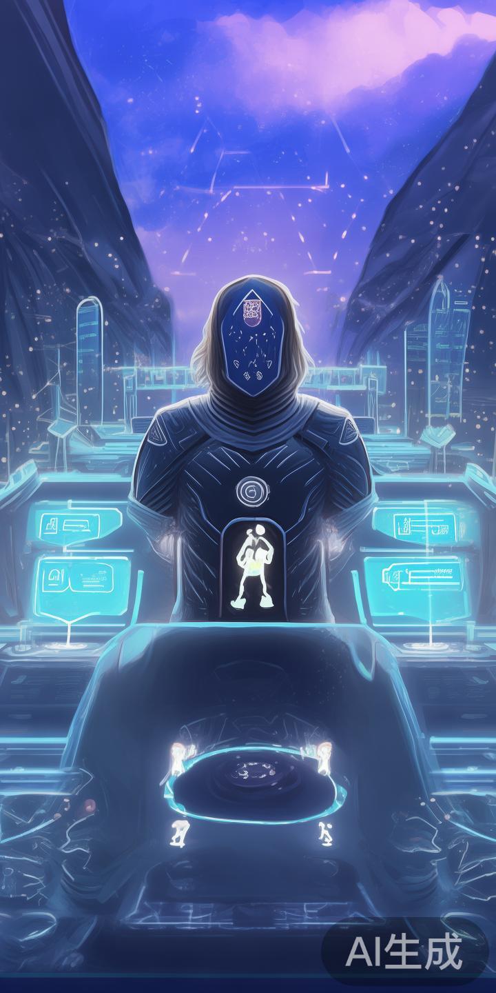 作为一家负责任的官方平台，诚信与公平一直是其坚守的