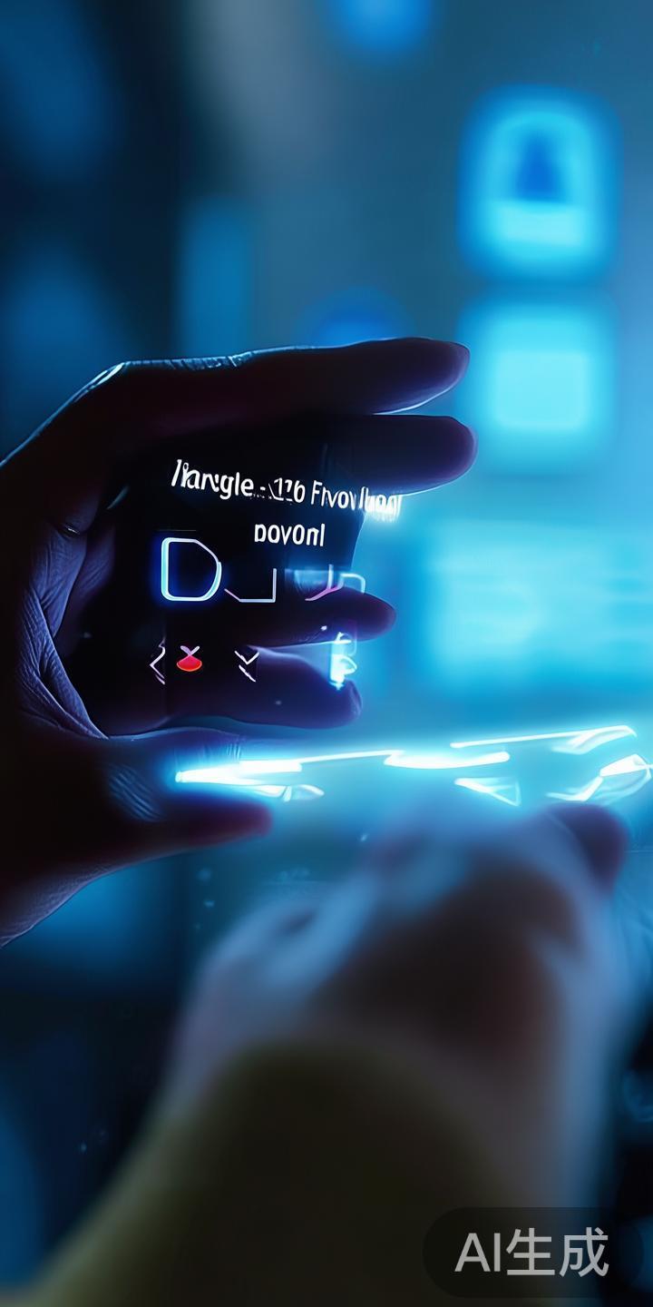 在下载安装过程中，建议用户务必开启手机或电脑的防病