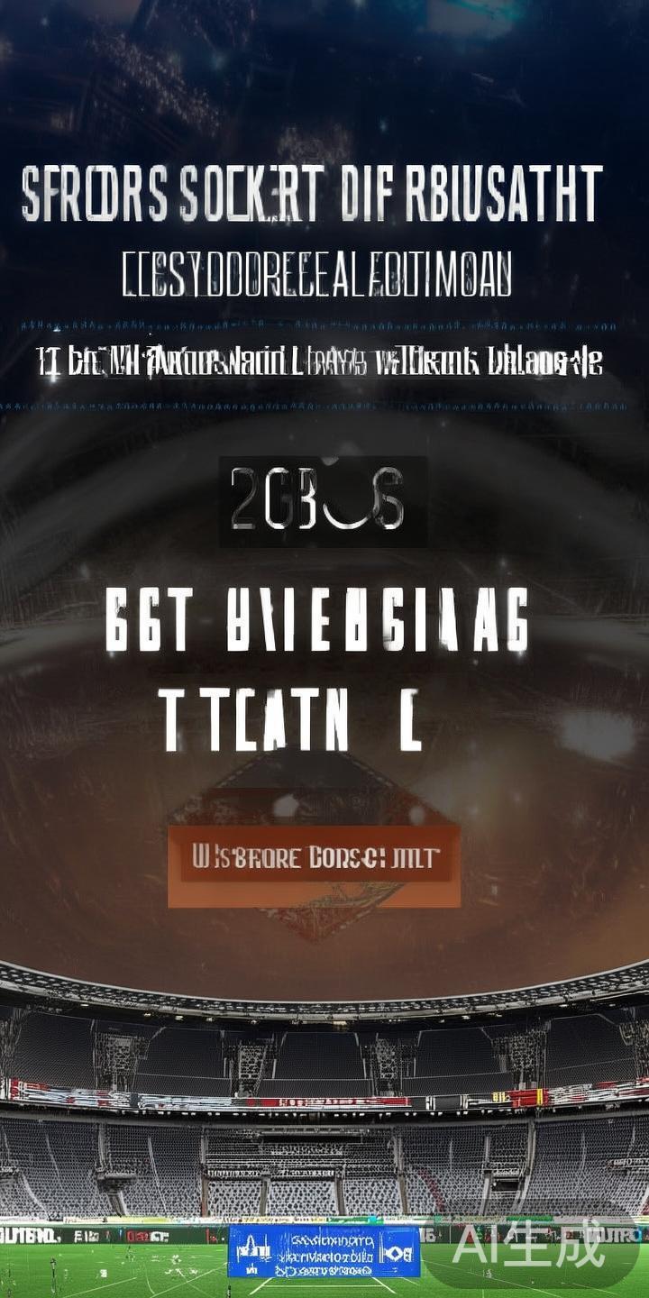 随着体育娱乐产业的快速发展，选择一个安全可靠的体育