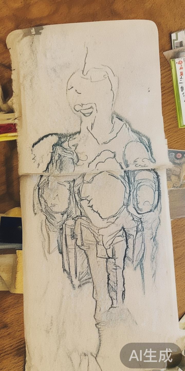 千亿国际体育不仅提供高清直播、丰富赛事资源，还具有