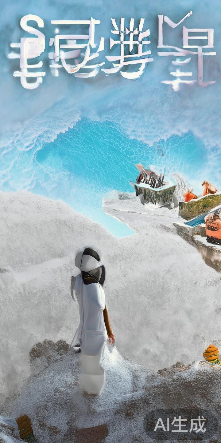 在选择线上娱乐平台时，用户尤为关注资金安全与个人信