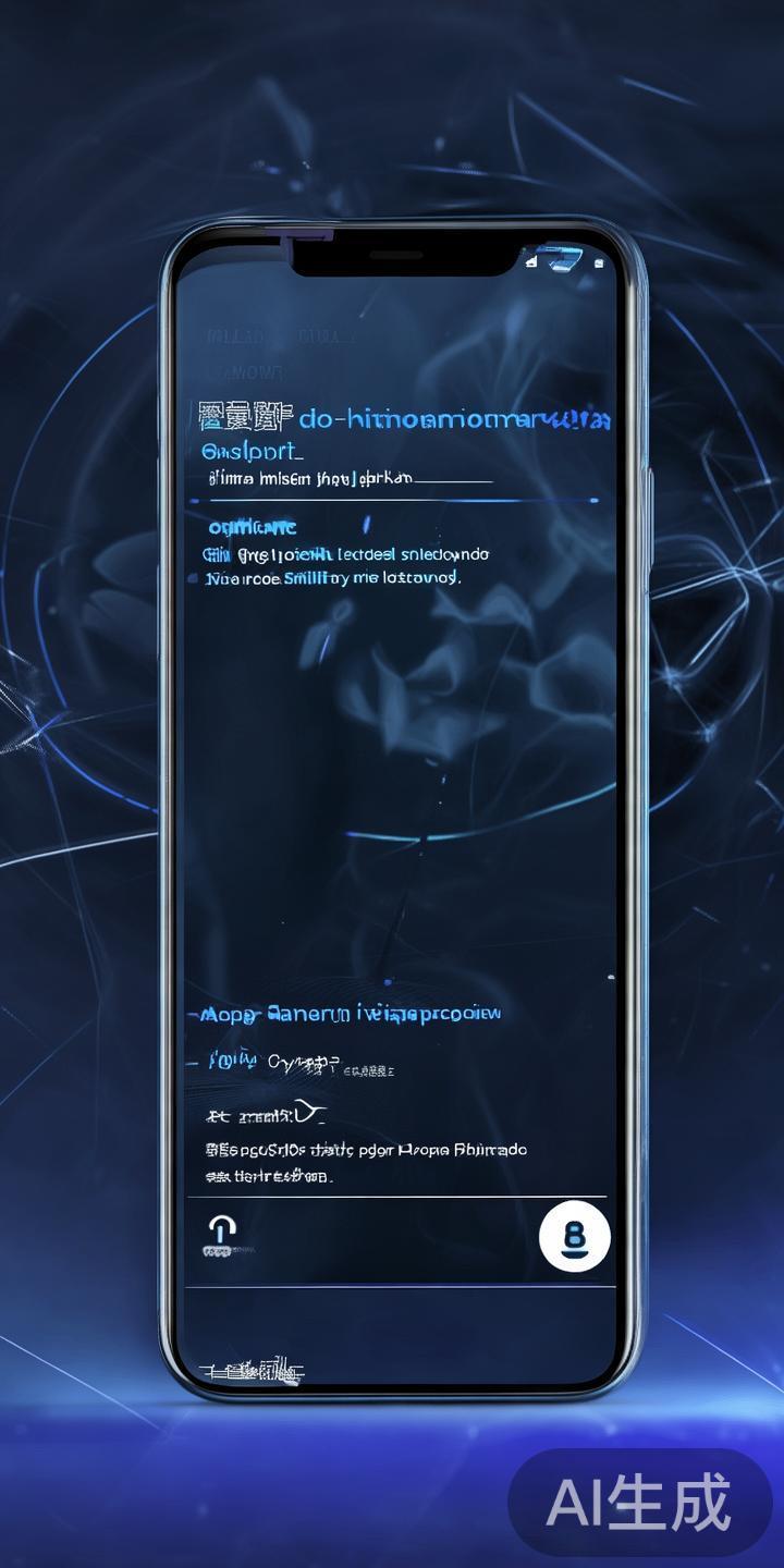 随着技术的不断进步，用户对手机平台的需求也在不断提