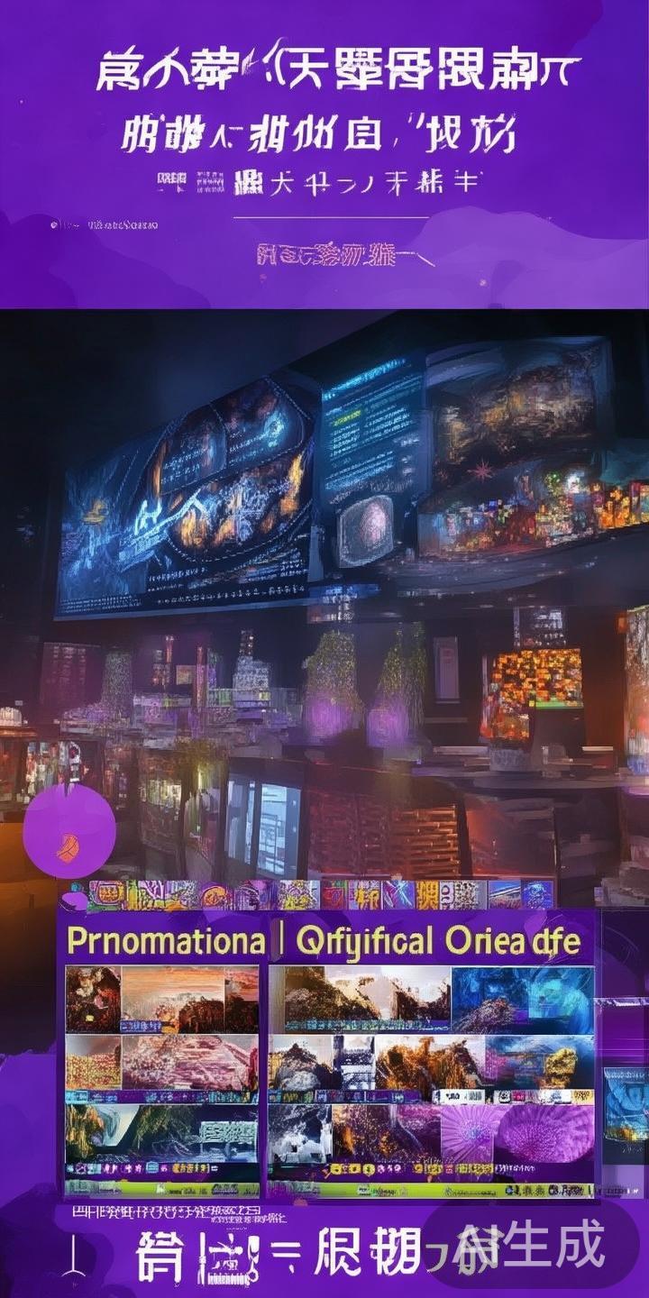 随着线上娱乐行业的不断发展，众多平台纷纷推出丰富多