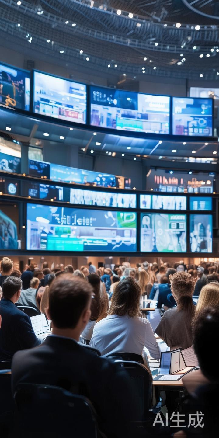 强化员工诚信培训与文化建设
员工作为企业诚信的重