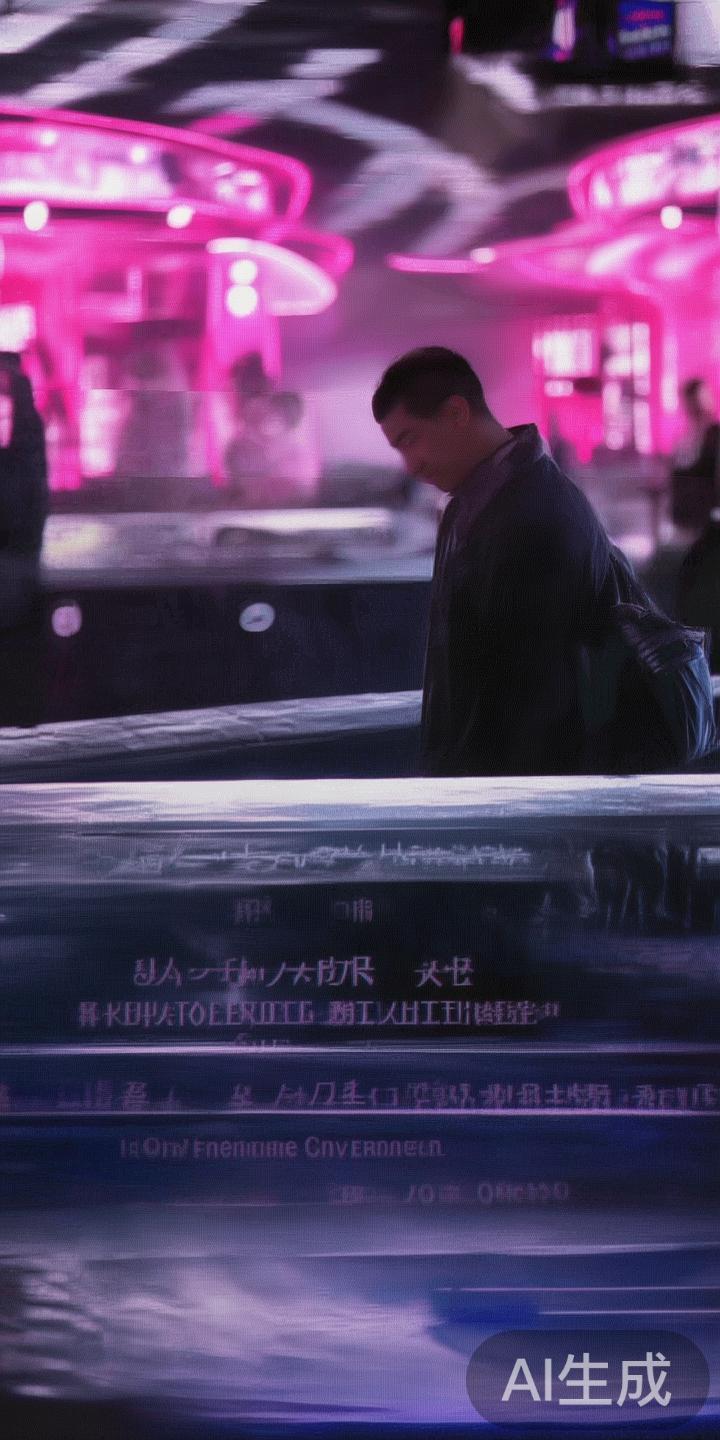 随着数字技术的快速发展和互联网的不断普及，线上娱乐