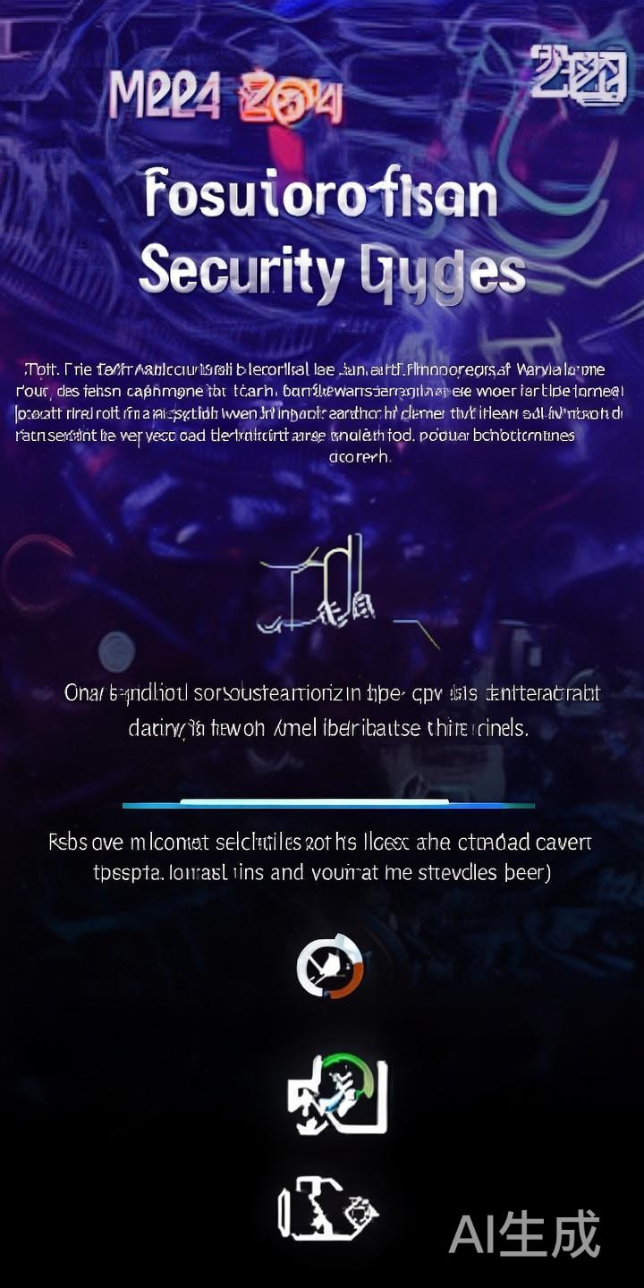 随着互联网科技的迅猛发展，彩票行业正迎来全新的安全