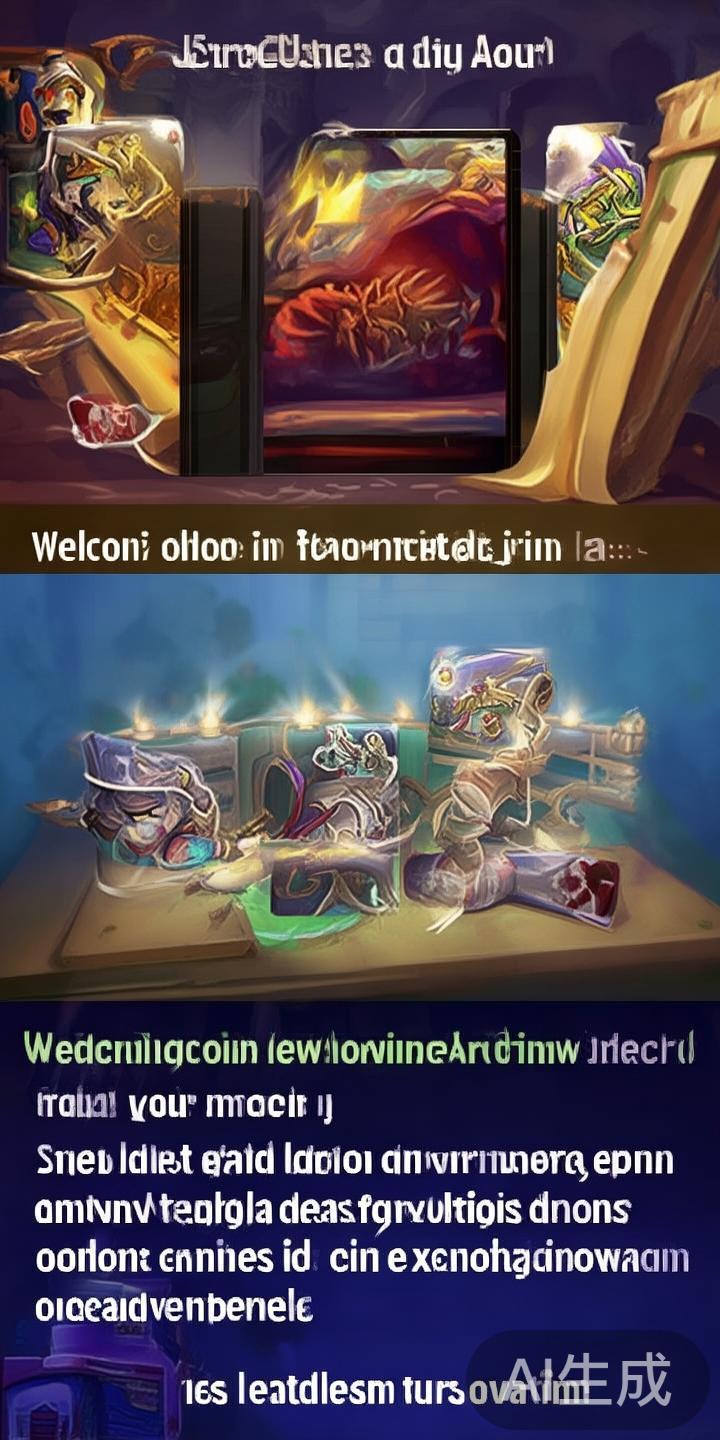 此外，平台还针对新用户推出专属入门礼包，降低了门槛