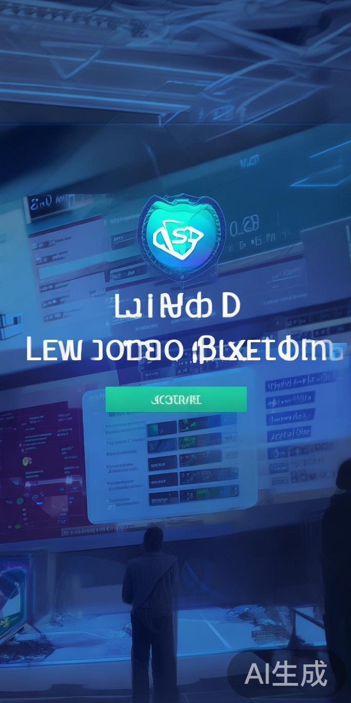 选择一个安全可靠的博彩平台，首先必须关注其合法性与