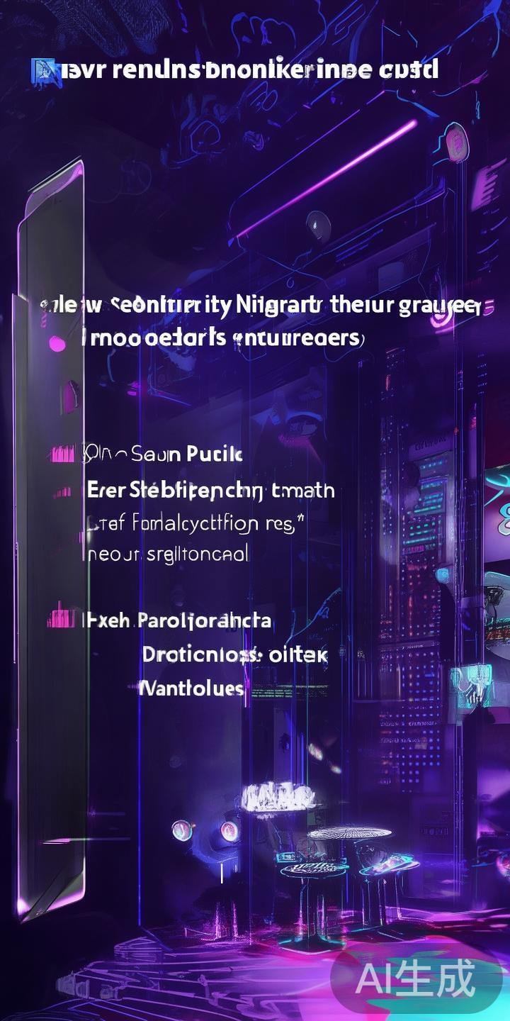 在当今数字娱乐迅速发展的时代，玩家对安全性、稳定性
